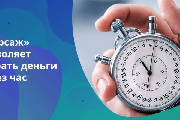 Кракен это наркотики