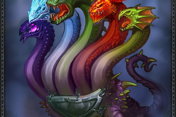 Kraken сайт kraken clear com