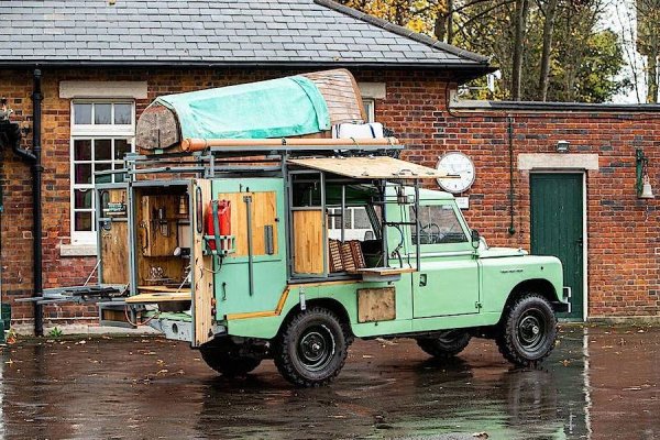 Кракен маркет только через тор скачать