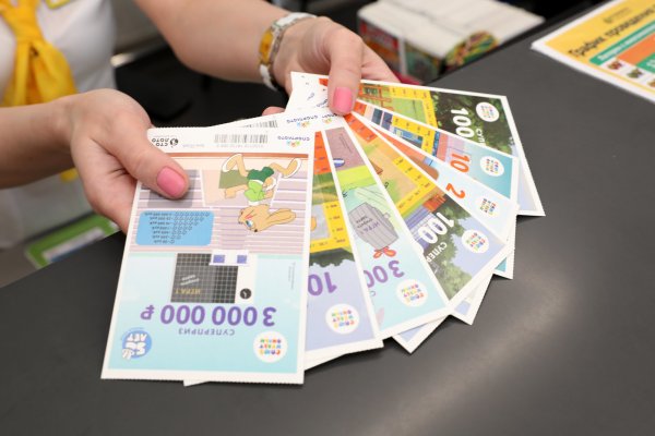 Покупки на кракене даркнет