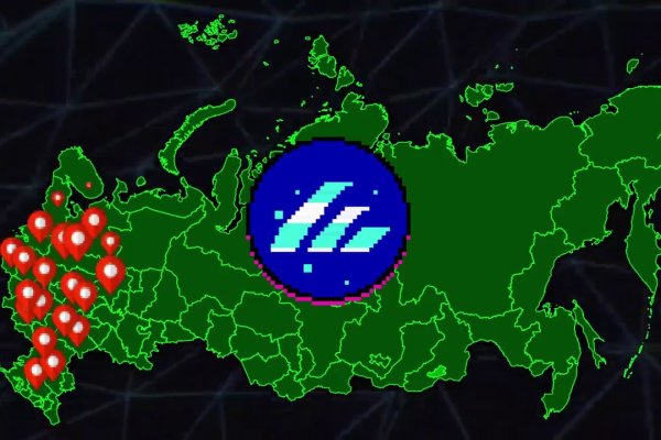 Кракен даркнет только через тор