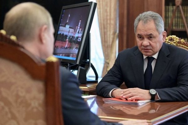 Кракен через тор браузер