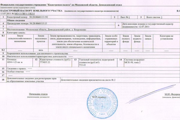 Кракен даркнет слушать