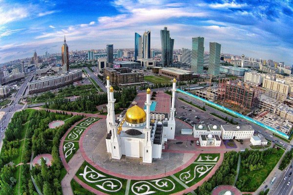 Кракен через тор