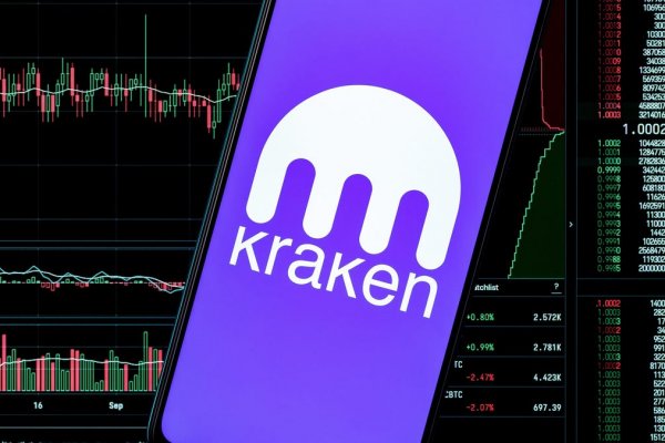 Кракен маркет даркнет speed up
