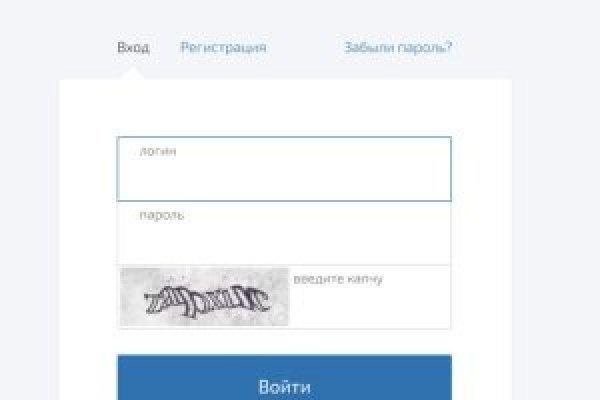 Kra40.cc